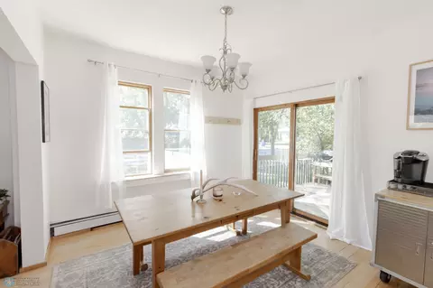 Dining - 1002 1st St N, Fargo, ND 58102 photo 1 of 4
