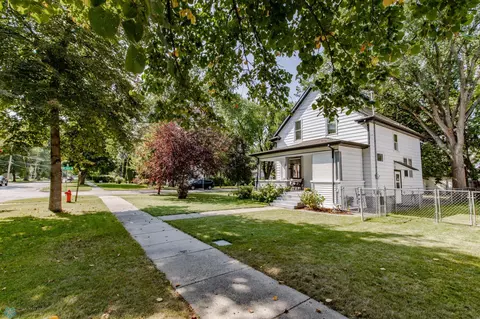 Other - 1002 1st St N, Fargo, ND 58102 photo 1 of 17