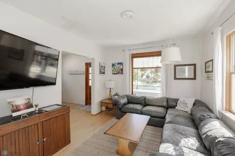 Living - 1002 1st St N, Fargo, ND 58102 photo 3 of 4