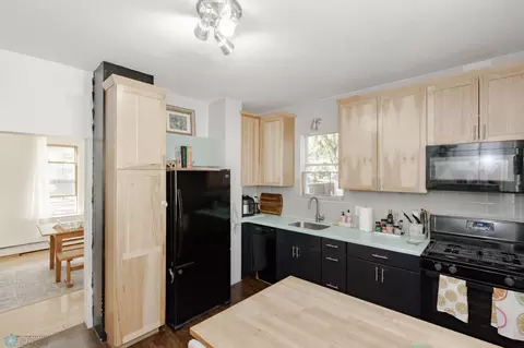 Kitchen - 1002 1st St N, Fargo, ND 58102 photo 3 of 6