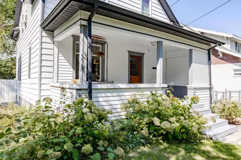Exterior - 1002 1st St N, Fargo, ND 58102 photo 5 of 20