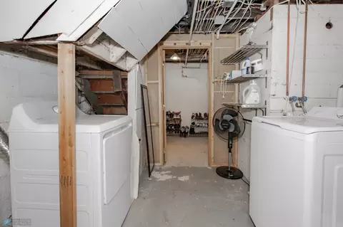 Other - 1002 1st St N, Fargo, ND 58102 photo 13 of 17