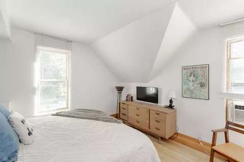 Bedroom - 1002 1st St N, Fargo, ND 58102 photo 1 of 4