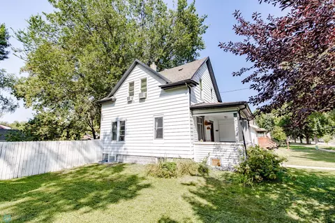 Other - 1002 1st St N, Fargo, ND 58102 photo 17 of 17