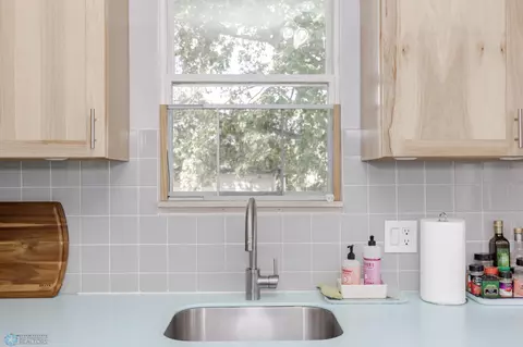 Kitchen - 1002 1st St N, Fargo, ND 58102 photo 6 of 6