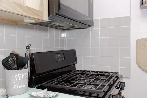 Kitchen - 1002 1st St N, Fargo, ND 58102 photo 5 of 6