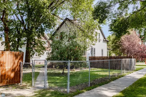 Exterior - 1002 1st St N, Fargo, ND 58102 photo 20 of 20