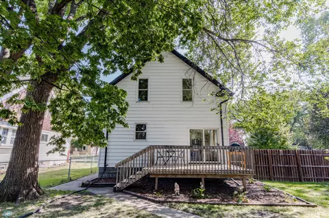 Exterior - 1002 1st St N, Fargo, ND 58102 photo 10 of 20