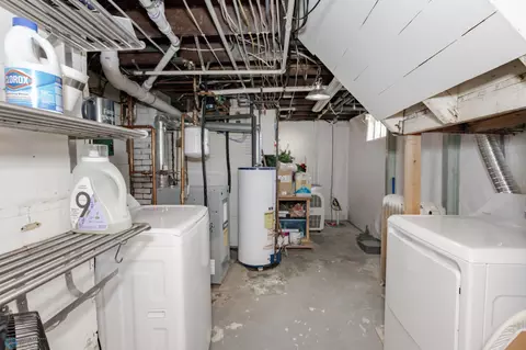 Other - 1002 1st St N, Fargo, ND 58102 photo 11 of 17