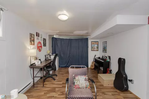 Other - 1002 1st St N, Fargo, ND 58102 photo 10 of 17