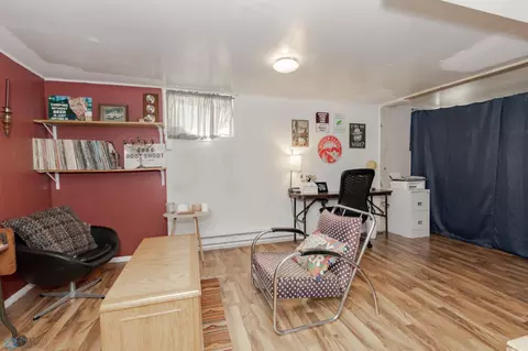 Other - 1002 1st St N, Fargo, ND 58102 photo 7 of 17