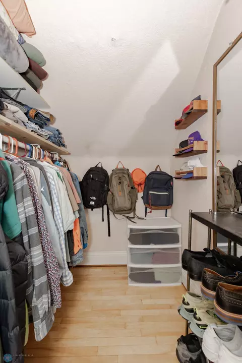 Other - 1002 1st St N, Fargo, ND 58102 photo 5 of 17