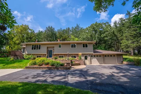 7440 158th Ave NE, Spicer, MN 56288