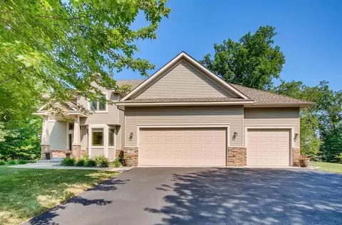 11065 195th Cir NW, Elk River, MN 55330