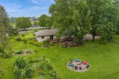 4141 Lexington Way, Eagan, MN 55123 photo 31