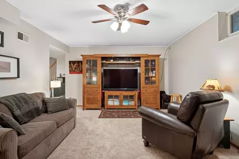 4141 Lexington Way, Eagan, MN 55123 photo 22
