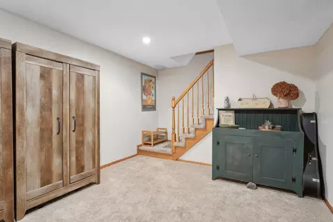 4141 Lexington Way, Eagan, MN 55123 photo 19