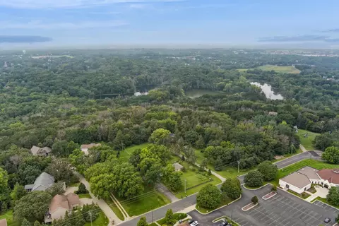 4141 Lexington Way, Eagan, MN 55123 photo 33