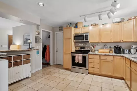 4141 Lexington Way, Eagan, MN 55123 photo 10