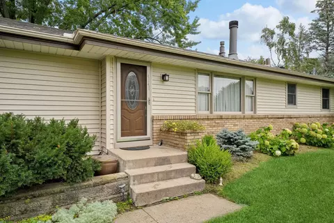 4141 Lexington Way, Eagan, MN 55123 photo 2