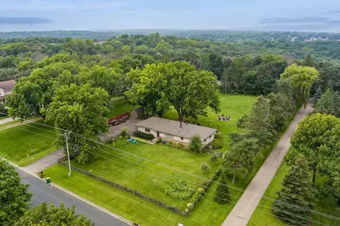 4141 Lexington Way, Eagan, MN 55123 photo 35
