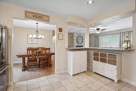 4141 Lexington Way, Eagan, MN 55123 photo 12