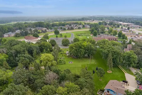 4141 Lexington Way, Eagan, MN 55123 photo 36