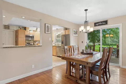 4141 Lexington Way, Eagan, MN 55123 photo 8