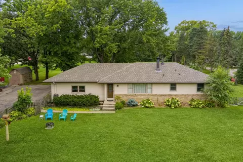 4141 Lexington Way, Eagan, MN 55123