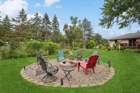 4141 Lexington Way, Eagan, MN 55123 photo 28
