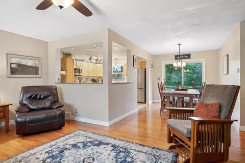 4141 Lexington Way, Eagan, MN 55123 photo 6