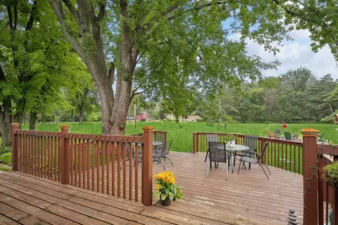 4141 Lexington Way, Eagan, MN 55123 photo 18