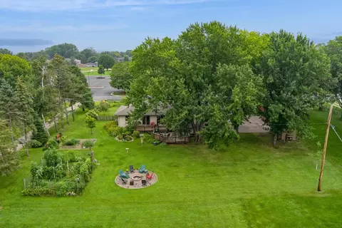 4141 Lexington Way, Eagan, MN 55123 photo 30