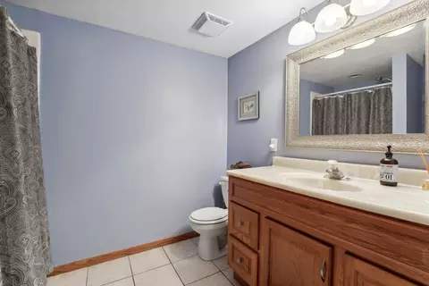 4141 Lexington Way, Eagan, MN 55123 photo 24