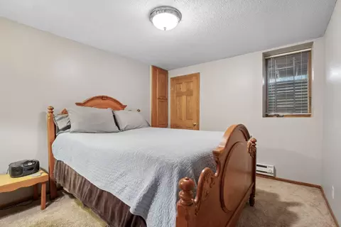 4141 Lexington Way, Eagan, MN 55123 photo 25