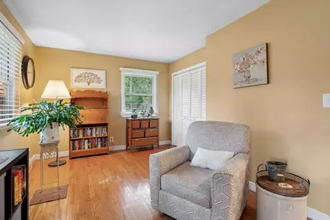 4141 Lexington Way, Eagan, MN 55123 photo 16