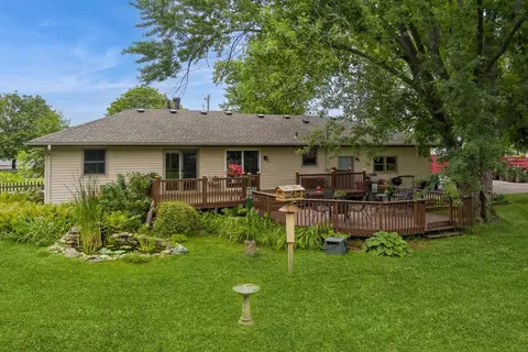 4141 Lexington Way, Eagan, MN 55123 photo 27
