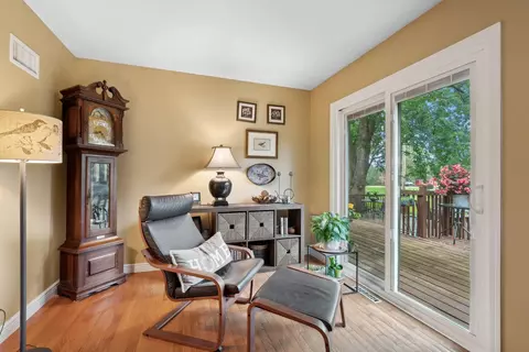 4141 Lexington Way, Eagan, MN 55123 photo 17