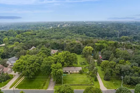 4141 Lexington Way, Eagan, MN 55123 photo 34