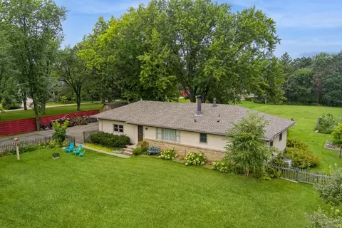4141 Lexington Way, Eagan, MN 55123 photo 37