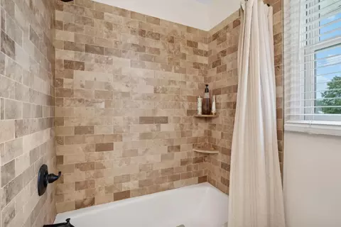 4141 Lexington Way, Eagan, MN 55123 photo 15