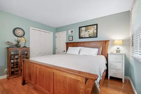 4141 Lexington Way, Eagan, MN 55123 photo 13