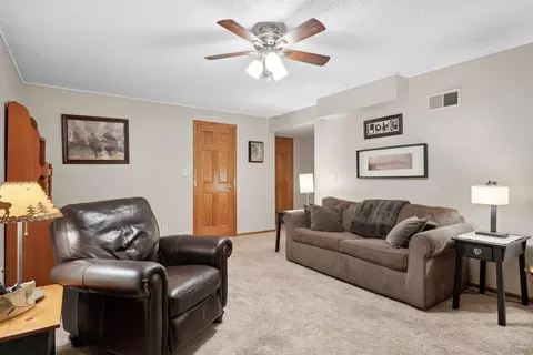 4141 Lexington Way, Eagan, MN 55123 photo 21
