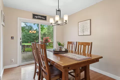 4141 Lexington Way, Eagan, MN 55123 photo 7