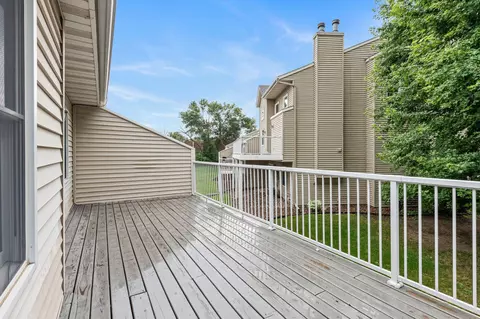 4100 S Meadowlark Rd, Eagan, MN 55122 photo 26