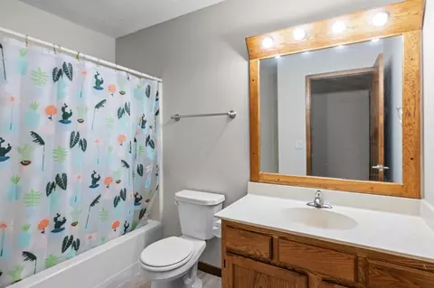 4100 S Meadowlark Rd, Eagan, MN 55122 photo 16