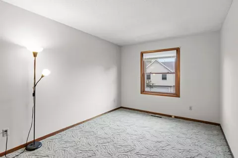 4100 S Meadowlark Rd, Eagan, MN 55122 photo 14