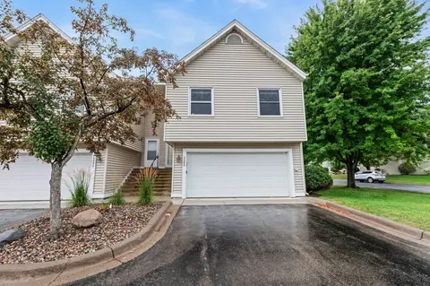 4100 S Meadowlark Rd, Eagan, MN 55122 photo 36