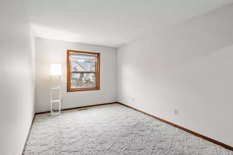 4100 S Meadowlark Rd, Eagan, MN 55122 photo 12