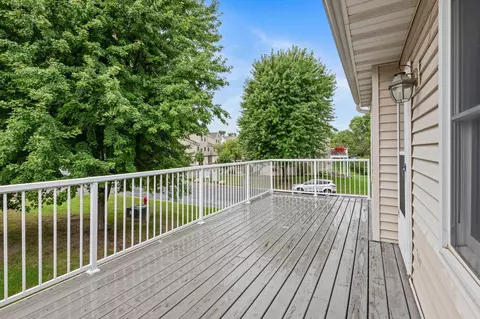 4100 S Meadowlark Rd, Eagan, MN 55122 photo 25